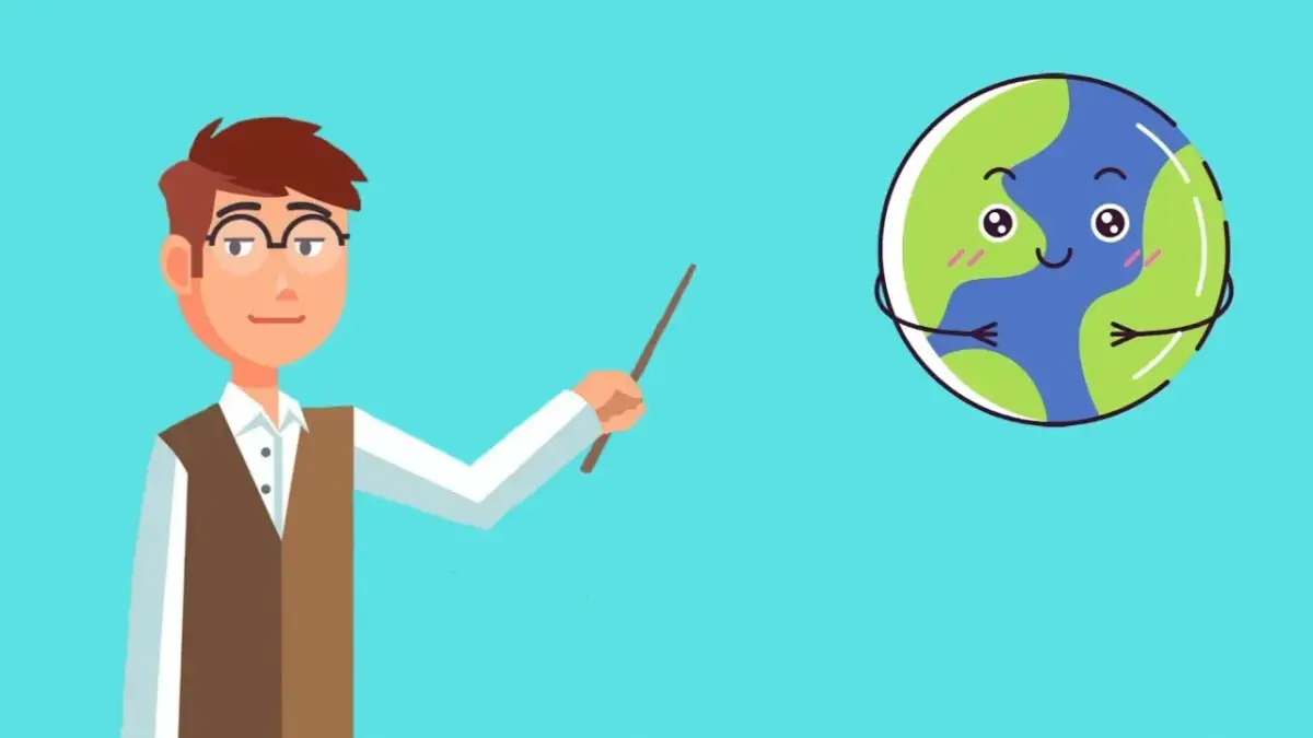 Jak dbać o środowisko film edukacyjny dla dzieci, który zachwyci maluchy