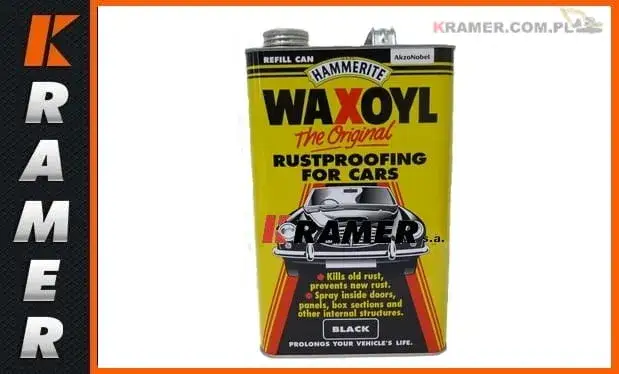 Jaki smar do teleskopu? Odkryj najlepsze opcje dla twojej maszyny