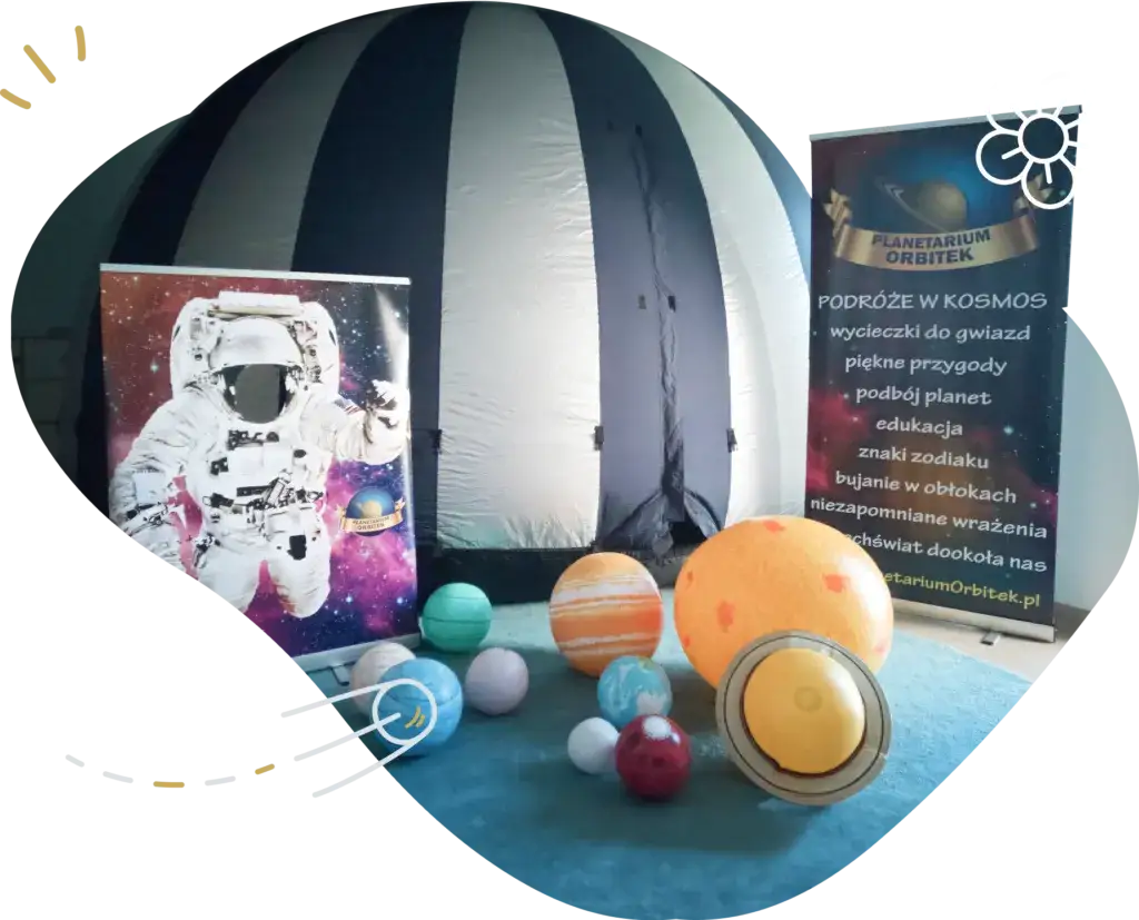 Jak zorganizować warsztaty dla dzieci, aby były niezapomniane i bezpieczne