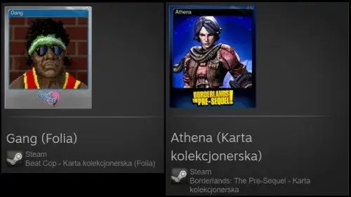 Jak zarabiać na Steam - sprawdzone metody na zyski bez ryzyka