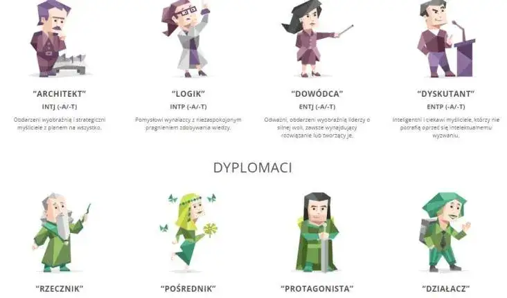 Jak odkryć swój talent i uniknąć frustracji w poszukiwaniach