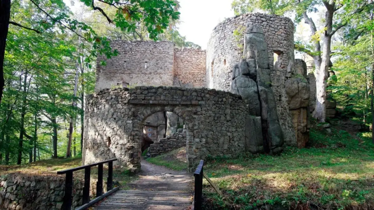 Miasta Dolnego Śląska: co warto wiedzieć o ich atrakcjach i kulturze