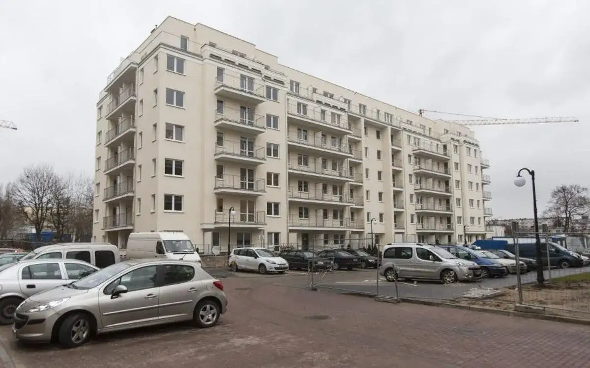 Partycypacja w TBS: Zwrotny wkład i tańszy najem. Czy warto?