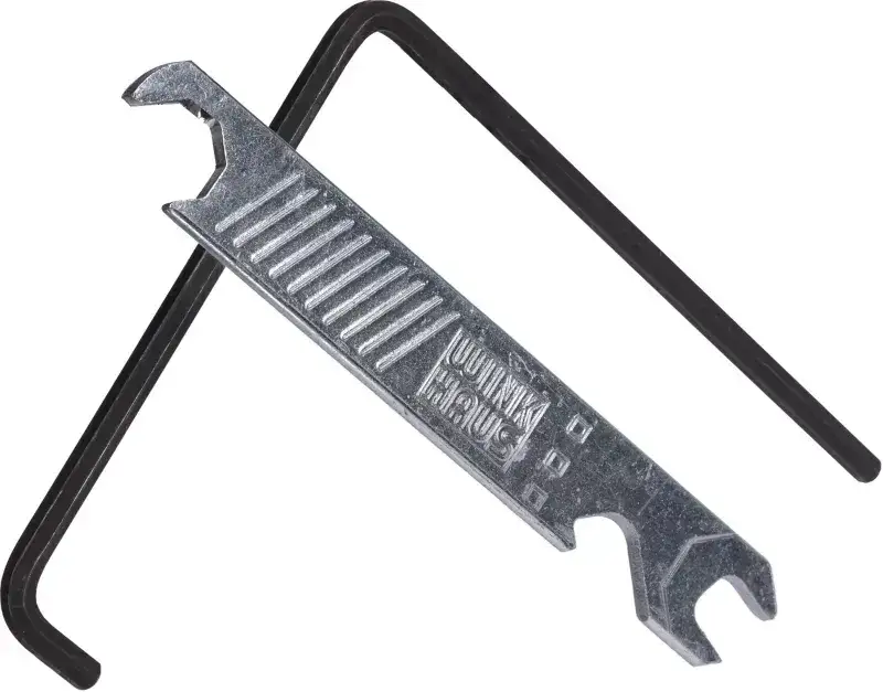 Kotwy do okien Castorama: Dobór i montaż bez błędów!