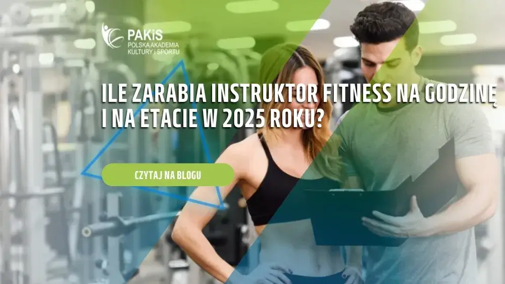 Zarobki trenera CrossFit: Ile realnie zarobisz i jak zwiększyć pensję?