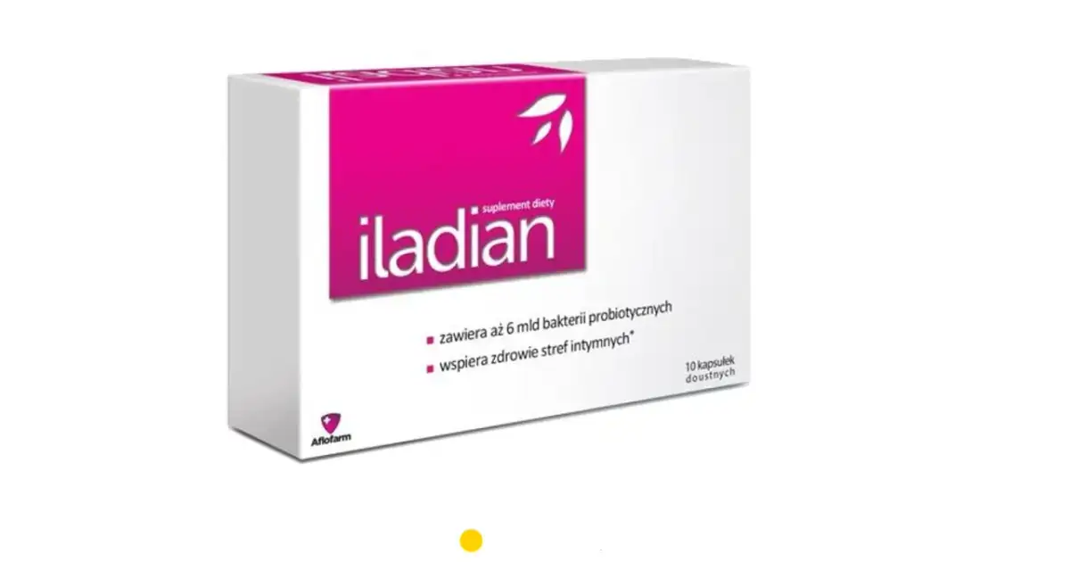 Zdrowie intymne: probiotyk doustny czy dopochwowy? Ekspert radzi