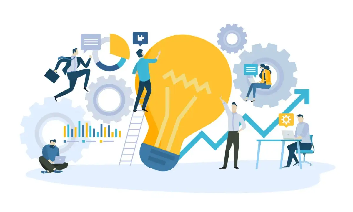 Motywacja do nauki: jak zrozumieć jej znaczenie i wpływ na sukces