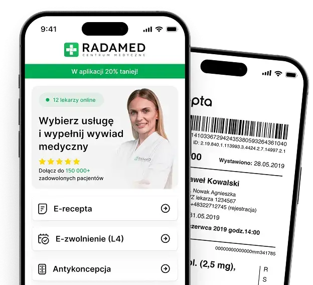 Jak umówić wizytę na NFZ bez stresu i zbędnych formalności