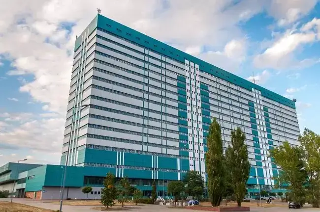 Uniwersytet medyczny w Łodzi - wszystko, co musisz wiedzieć o studiach