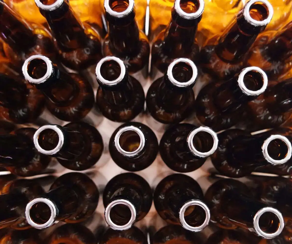 Czy piwo obniża cukier? Zaskakujące skutki dla Twojego zdrowia