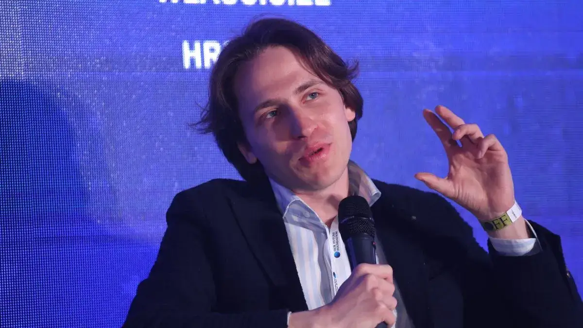 Marcin Kruszewski prawnikiem? Sprawdź jego kwalifikacje i uprawnienia