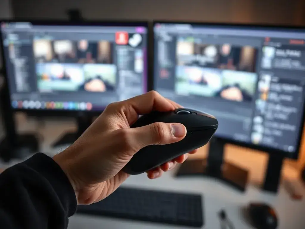 Steam: Jak wydać grę i zarobić? Kompletny poradnik dewelopera.