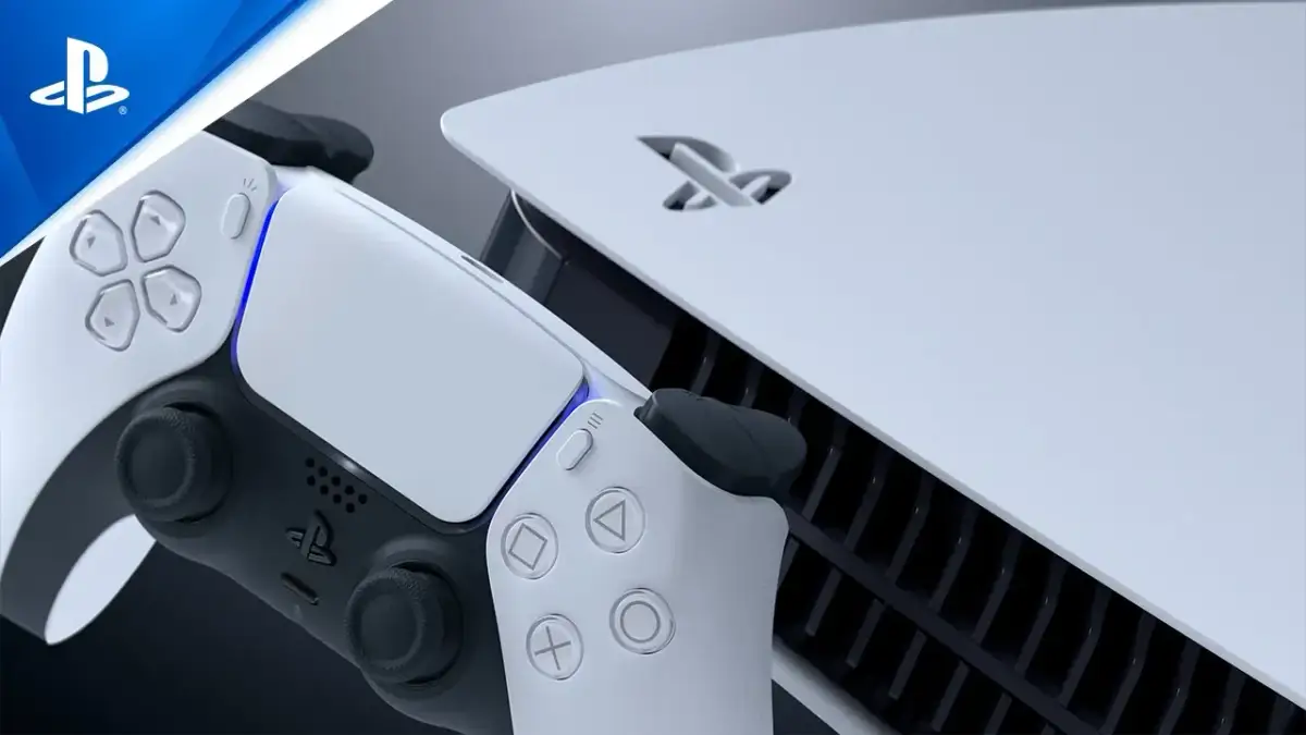 Gry z PS4 na PS5: Działają! Jak przenieść i zyskać Game Boost?