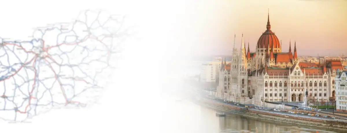 Porady budowlane: jak remontować dom na Węgrzech