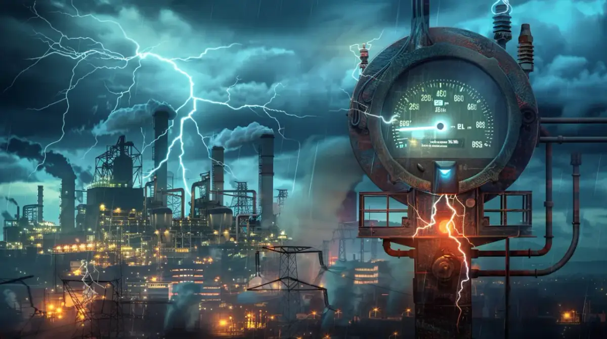 MWh na kWh – Przeliczanie jednostek energii w praktyce