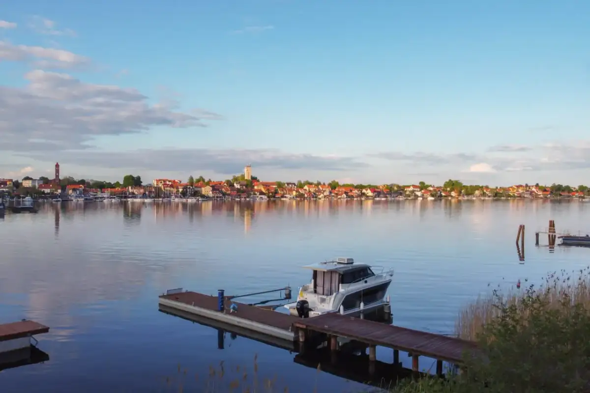 Mikołajki atrakcje, które zaskoczą całą rodzinę i zapewnią radość