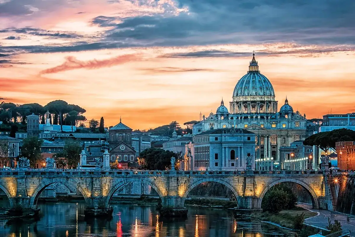 Najpiękniejsze miejsca do nurkowania w Europie, które musisz odwiedzić