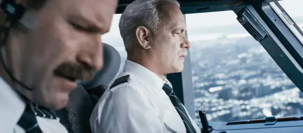 Filmy o pilotach wojskowych, które zaskakują realizmem i historią