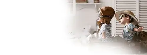 Jakie ubezpieczenie dla przedszkolaka? Oto, co musisz wiedzieć