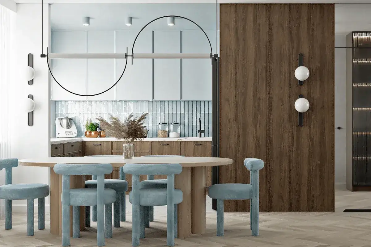 Remont mieszkania 60m2: Poznaj realny koszt i uniknij pułapek