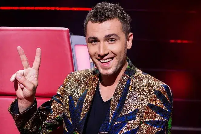 Kamil Bednarek w "Jaka to melodia?": Występy i hity