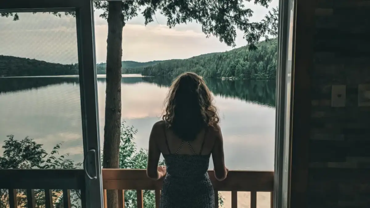 Noclegi nad jeziorami lubuskimi: odkryj swój idealny wypoczynek