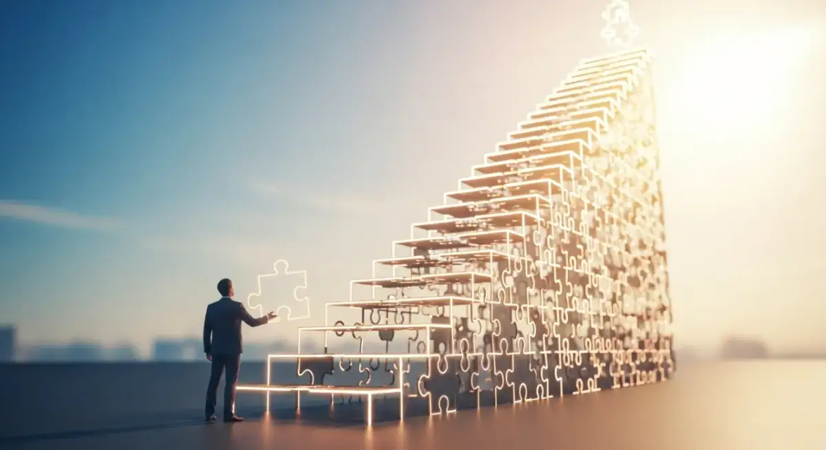 Myślisz, że CV bez doświadczenia to mit? Zobacz jak je stworzyć!