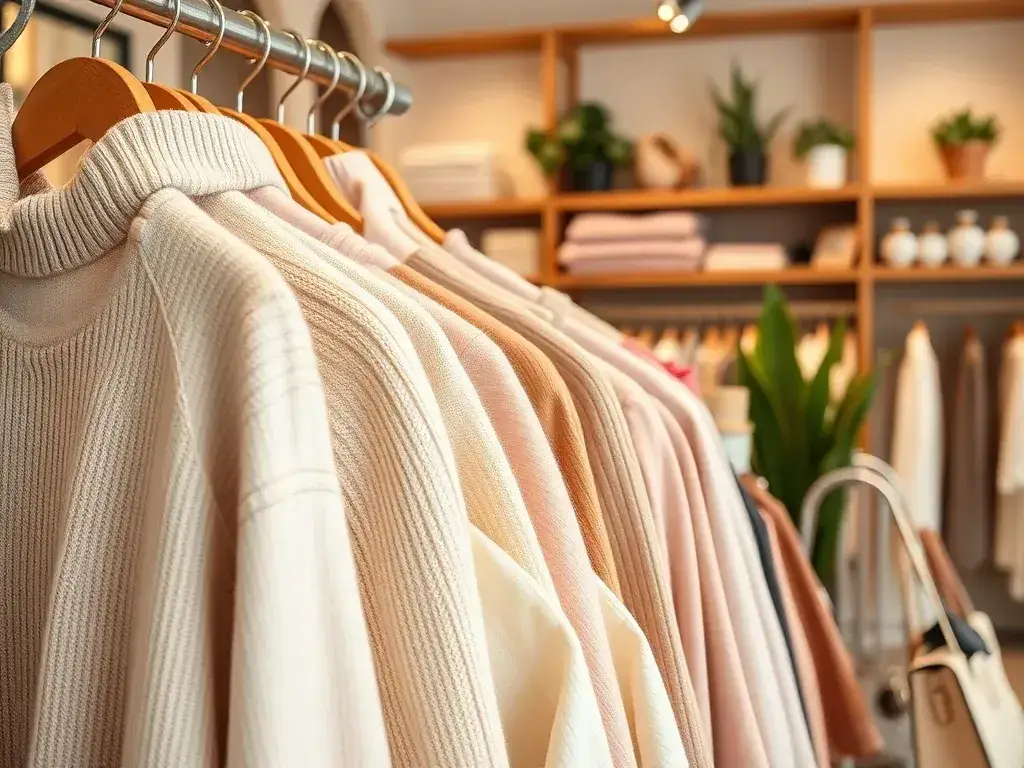 Gina Benotti: Tajemnice marki KiK i Aldi. Czy warto kupić?