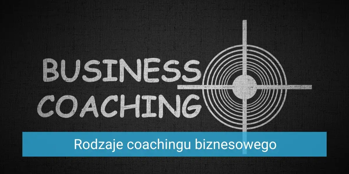 Coaching dla kogo? Odkryj, kto może skorzystać z tej pomocy