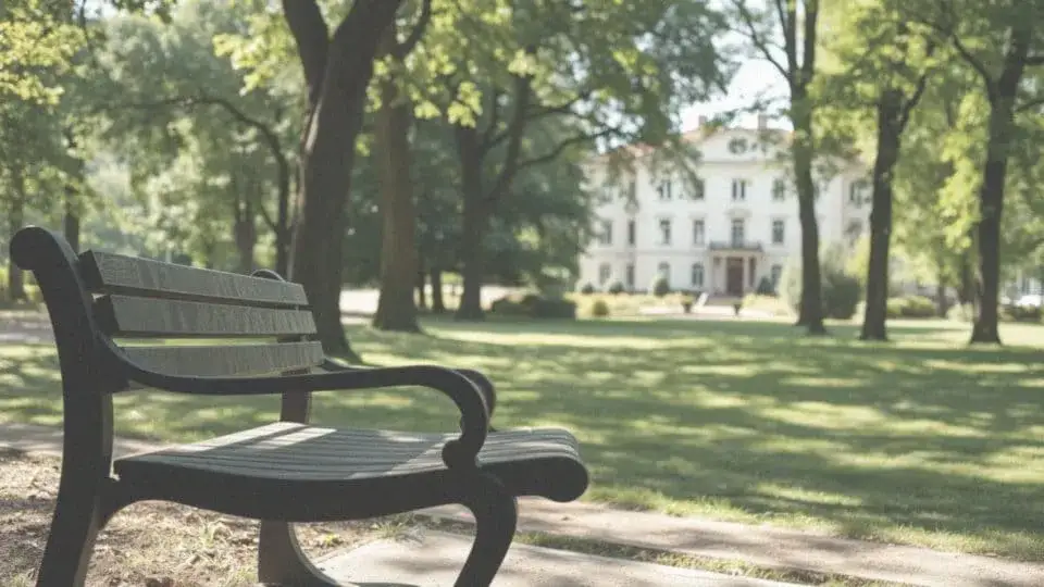 Czy lekarz rodzinny może wystawić zwolnienie na pobyt w sanatorium? Sprawdź warunki