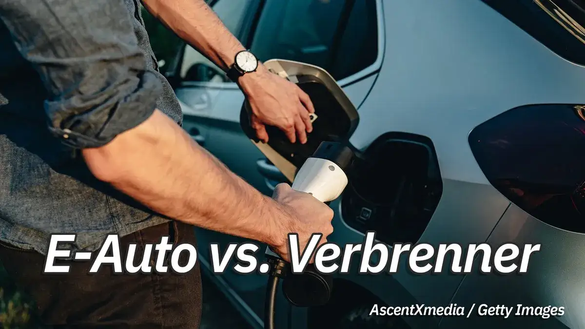 Automatik sparsamer fahren: Die besten Tipps für weniger Verbrauch