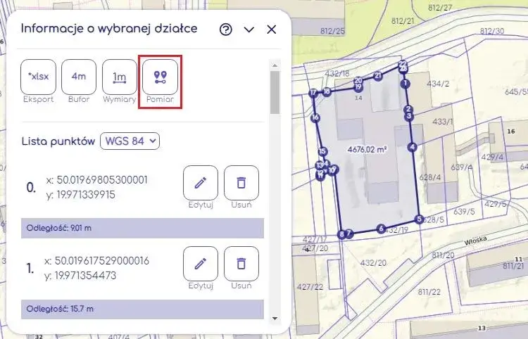 Jak wyznaczyć granice działki telefonem? Proste kroki i najlepsze aplikacje