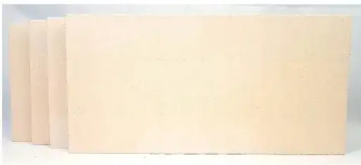 Ile kosztuje cegła klinkierowa na komin? Ceny, które zaskakują