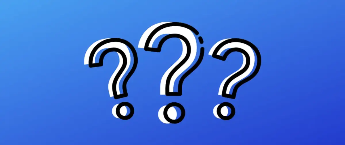 Chorwacja paszport czy dowód - co musisz wiedzieć przed wyjazdem