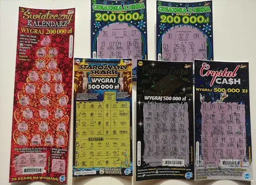 Jak wygrać w zdrapki po kodzie i zwiększyć swoje szanse na wygraną