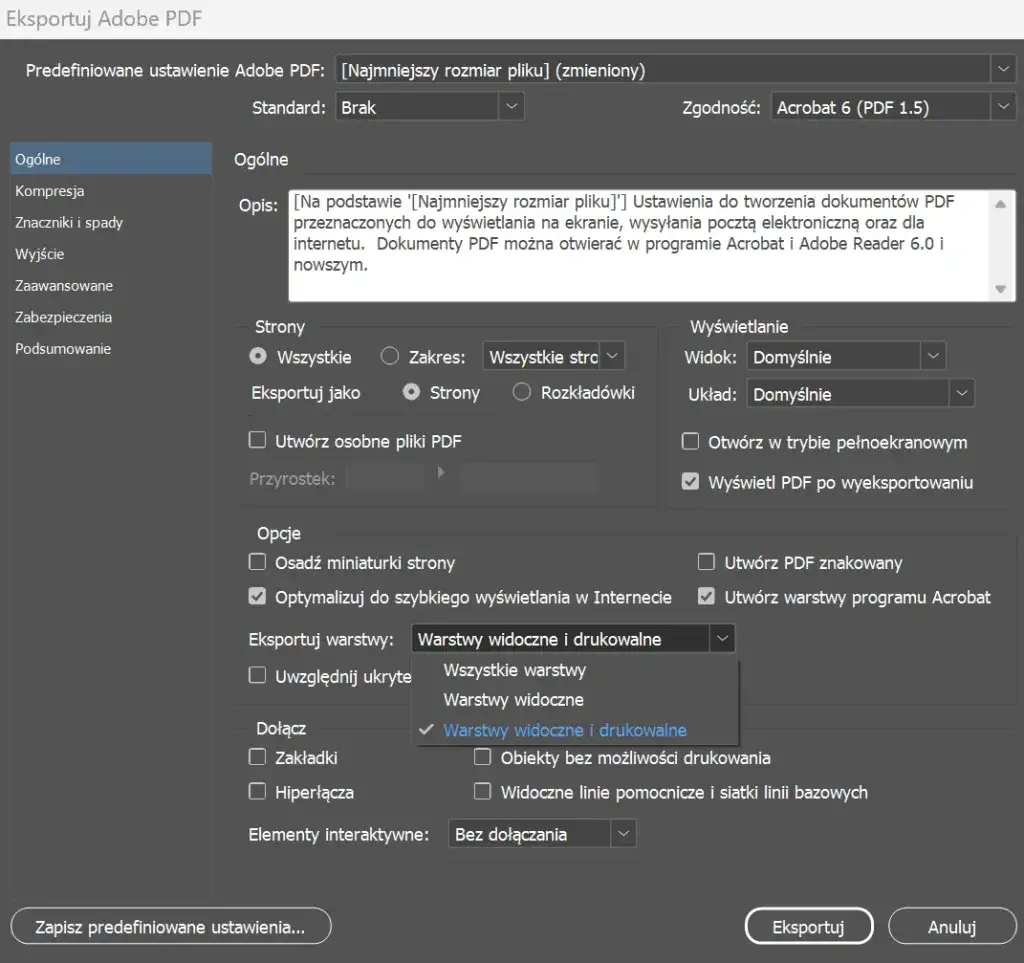 Jak anulować drukowanie - proste kroki, aby uniknąć frustracji