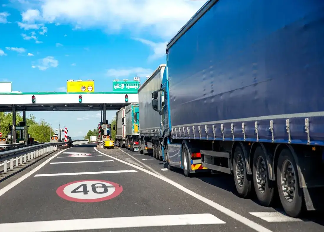Ile kosztuje autostrada w Serbii? Sprawdź opłaty i trasy!