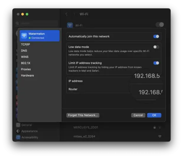 Jak sprawdzić SSID sieci i uniknąć problemów z łącznością