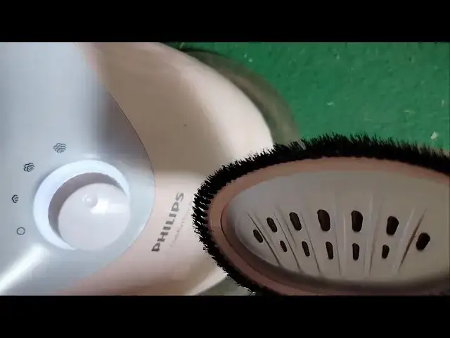 Parownica Philips: Jak używać, konserwować i naprawić?