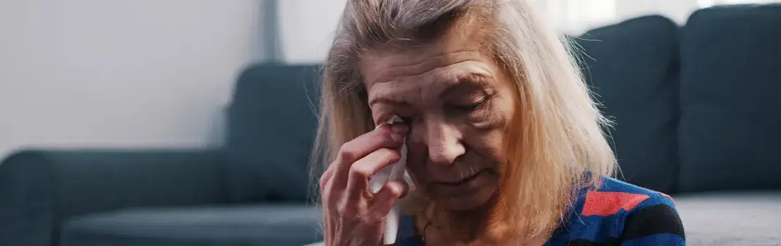 Kiedy można stracić mieszkanie komunalne? Uniknij utraty swojego lokalu