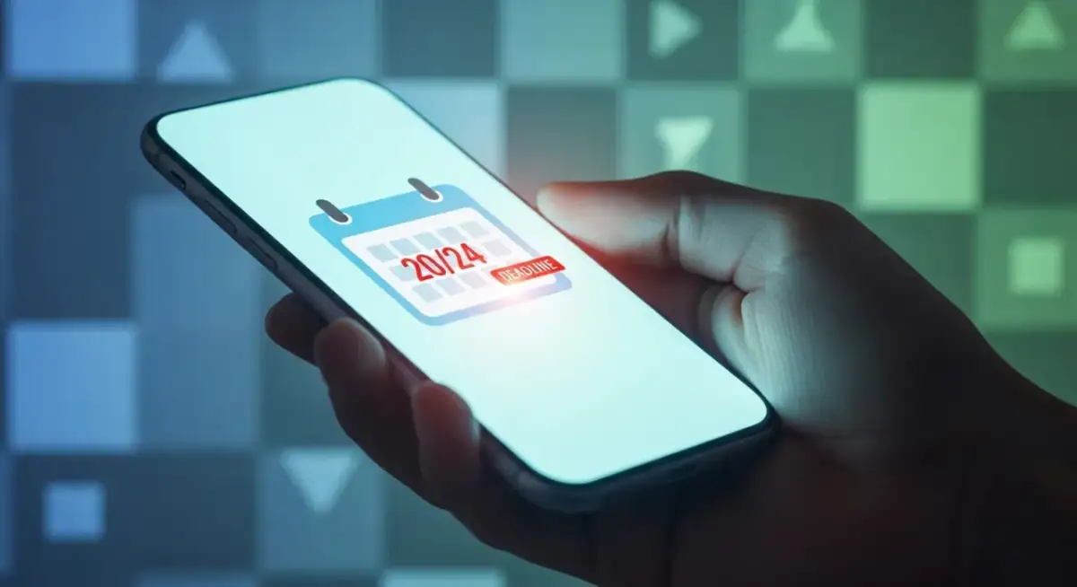 Jak sprawdzić do kiedy umowa w Play i uniknąć nieprzyjemności