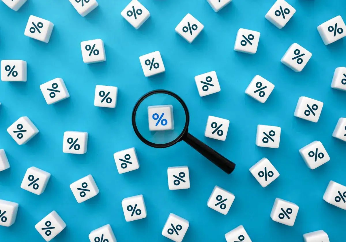 Ile wynoszą odsetki karne? Aktualne stawki i sposoby obliczania