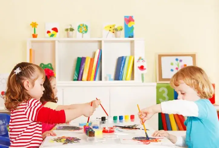 Ile godzin w przedszkolu jest bezpłatnych? Poznaj swoje prawa edukacyjne