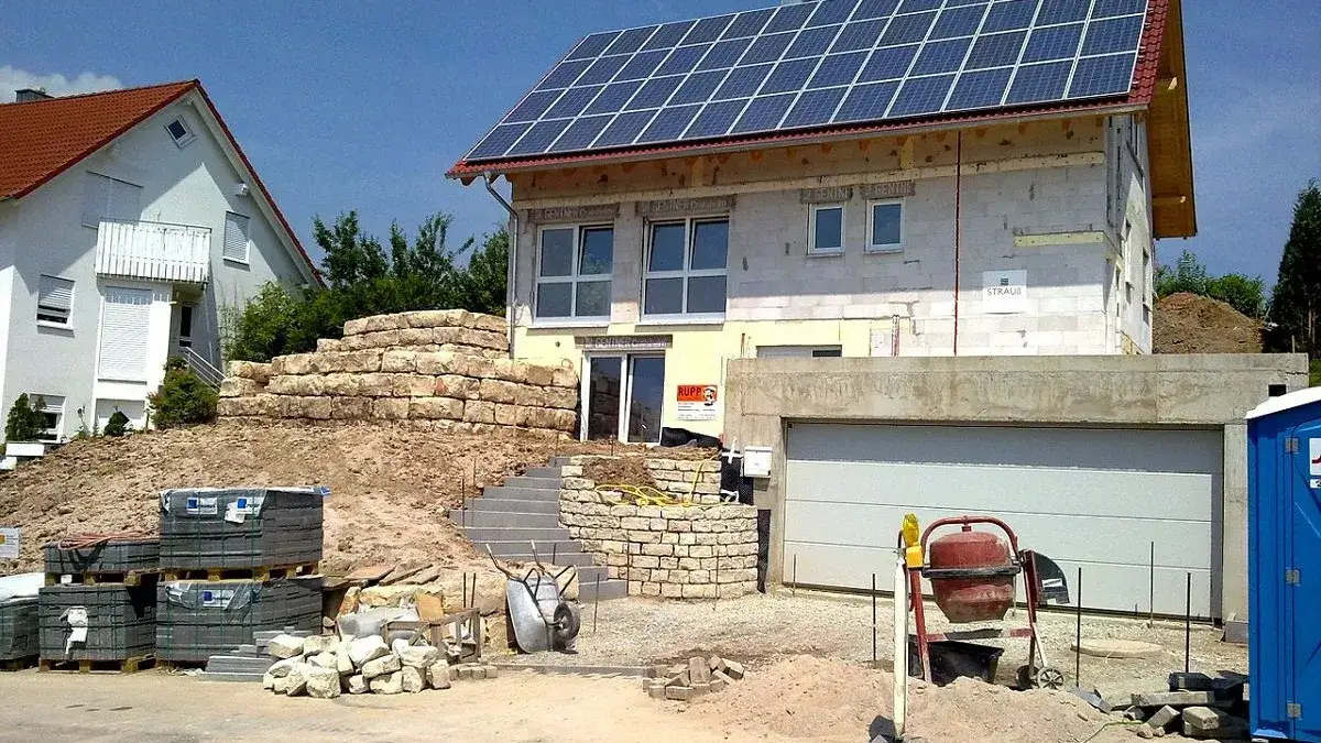 Odstąpienie mieszkania na czym polega – uniknij kosztownych błędów