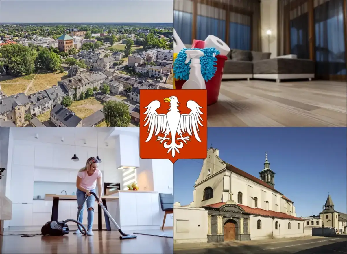 Zabudowa balkonu: Koszt od 620 zł/m²? Sprawdź, ile zapłacisz!