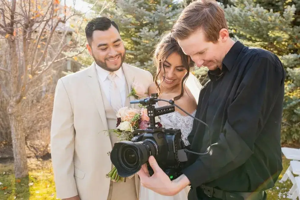 Ile kosztuje fotograf? Cennik i czynniki wpływające na cenę