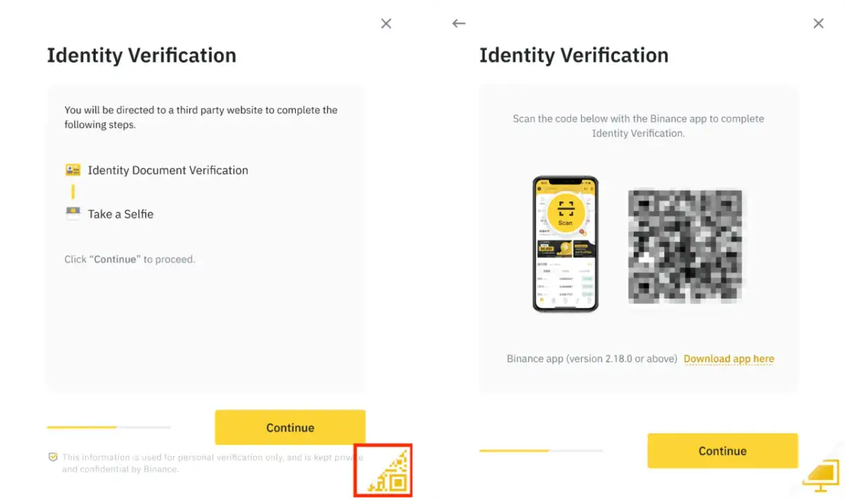 Czy na Binance trzeba się weryfikować? Wszystko o obowiązkach i konsekwencjach