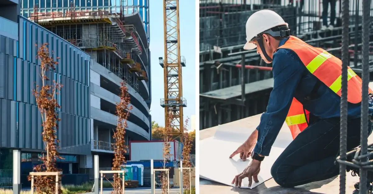 Ile kosztuje mieszkanie we Wrocławiu 2026? Ceny, dzielnice, prognozy