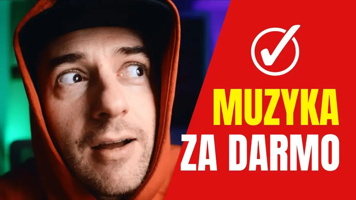YouTube Music za darmo? Sprawdź, co zyskujesz i czego Ci brakuje