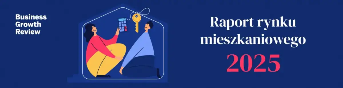 Jakie pytania zadać deweloperowi, by uniknąć kosztownych błędów?